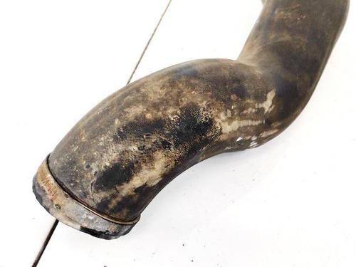 Pipe VOLVO V70 II (285) D5 | BP32944615M125 - Image 3