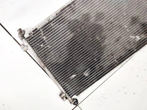 AC radiator HONDA FR-V (BE) 1.8 (BE1) | BP34997623M32 - Image 3