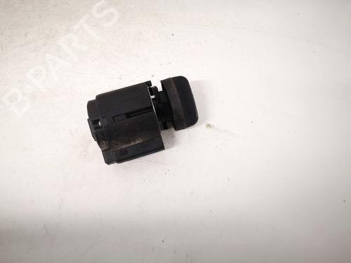 Switch OPEL INSIGNIA A (G09) 1.8 (68) | BP35438334I30 - Image 3
