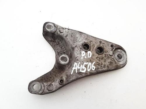 Used Support Support VW POLO IV (9N_, 9A_) 1.4 TDI (75 hp) 33507419 33507419