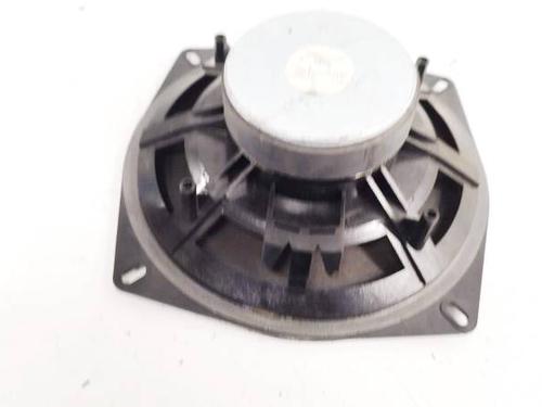 Speaker VOLVO V50 (545) 2.0 D | BP40286459E2 - Image 2