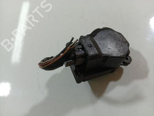 Used Electronic module Electronic module FORD FOCUS II (DA_, HCP, DP) 1.8 TDCi (115 hp) 32550207 32550207