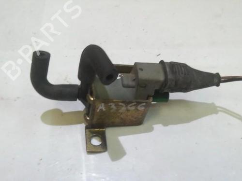 Used Electronic module Electronic module 35663944 35663944