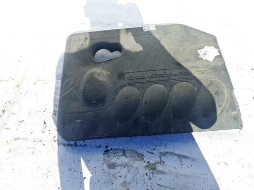 Used Upper protection Upper protection FORD KUGA I 2.0 TDCi (136 hp) 34988480 34988480