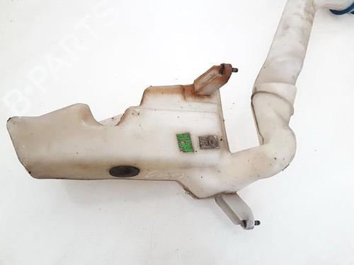 Sprinklertank Sprinklertank 35841793 35841793