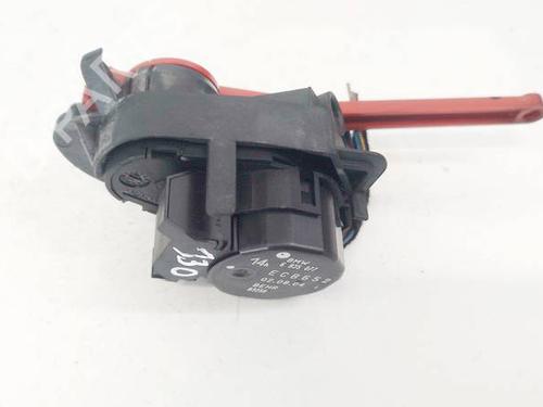 BP32584848M83 main image