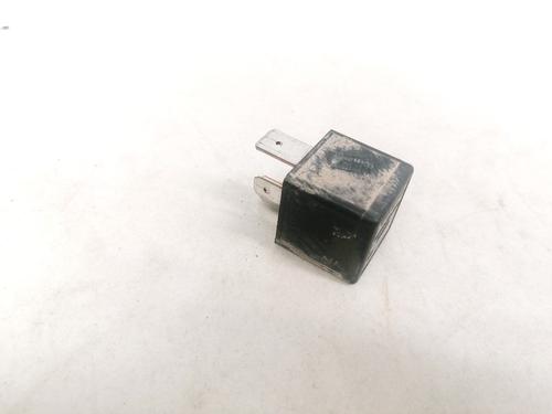 Used Electronic sensor Electronic sensor VOLVO S80 I (184) 2.5 TDI (140 hp) 33085276 33085276