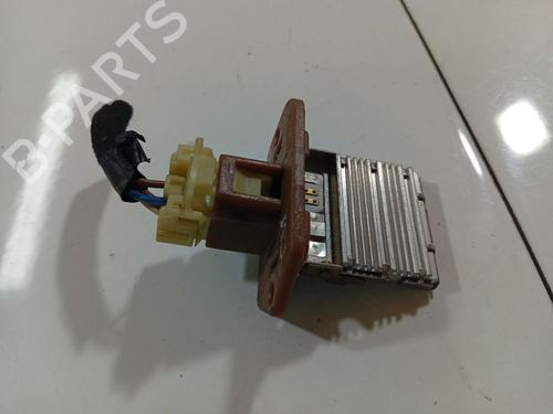 Used Heater resistor Heater resistor 34913610 34913610