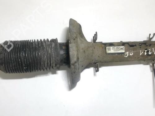 Used Right front shock absorber Right front shock absorber 35706818 35706818