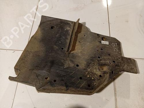 Used Underbody protection Underbody protection SUBARU TRIBECA (B9) 3.0 (WXE) (250 hp) 34837171 34837171