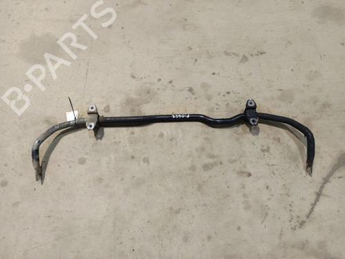 Used Anti roll bar Anti roll bar VW PASSAT B6 (3C2) 2.0 TDI (136 hp) 34935636 34935636