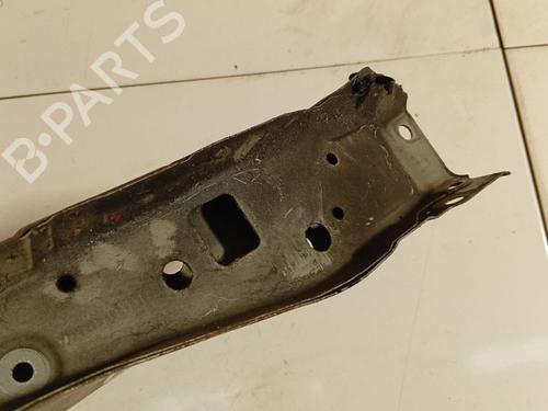 Support HONDA FR-V (BE) 2.0 (BE3) | BP33098477C155 - Image 4