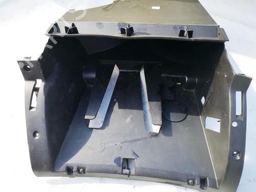 Used Glove box Glove box PEUGEOT 307 (3A/C) 2.0 HDi 90 (90 hp) 35499420 35499420