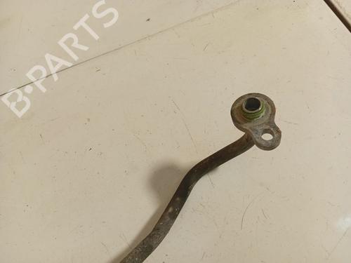 AC pipe VOLVO S40 II (544) 2.0 D | BP32553850M126 - Image 3