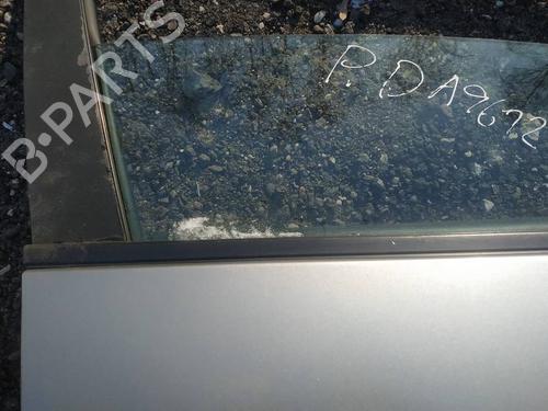 Other NISSAN PRIMERA Hatchback (P12) 2.2 dCi | BP35131694O1 - Image 2