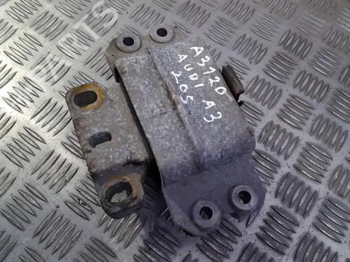 engine-mount-audi-a3-8p1-2003-2004-2005-2006-2007-2008-2009-2010-2011-2012-2013-33492631 main image