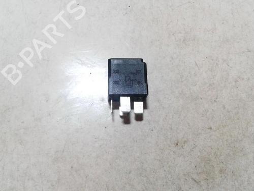 other-opel-astra-h-a04-2004-2005-2006-2007-2008-2009-2010-2011-2012-2013-2014-33516860 main image