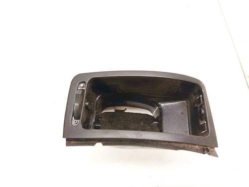 Used Air vent Air vent SEAT IBIZA II (6K1) 1.4 i (60 hp) 40028964 40028964
