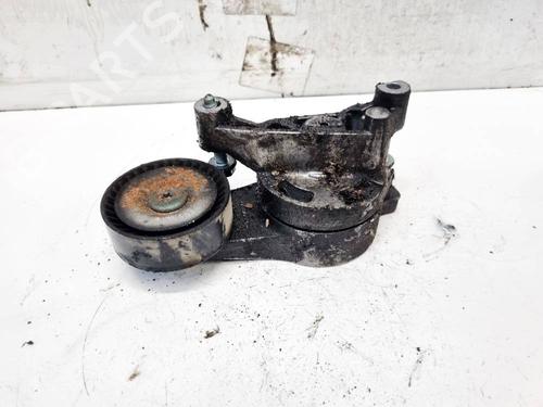 Pulley AUDI A3 (8P1) 1.9 TDI | BP35237994M122 - Image 2
