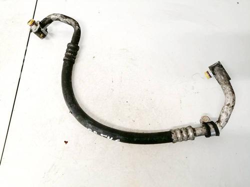 ac-pipe-vw-touran-1t1-1t2-2003-2004-2005-2006-2007-2008-2009-2010-2011-32612207 main image