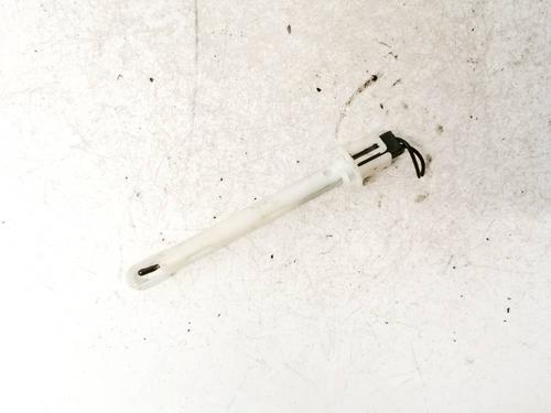Used Electronic module Electronic module OPEL INSIGNIA A Saloon (G09) 1.6 CDTi (69) (136 hp) 34989330 34989330
