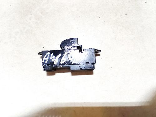 switch-mitsubishi-outlander-ii-cw_w-2005-2006-2007-2008-2009-2010-2011-2012-33109137 main image