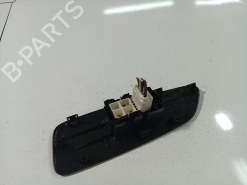 Switch TOYOTA AURIS (_E15_) 2.0 D-4D (ADE150_, ADE150R) | BP36896194I30 - Image 3