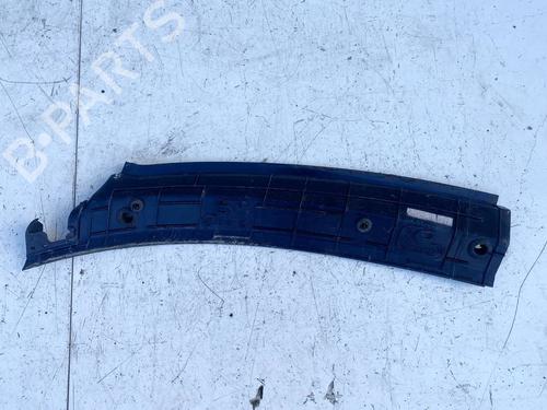Scuttle panel FORD TRANSIT Van (FA_ _) 2.2 TDCi | BP35198006C110 - Image 3