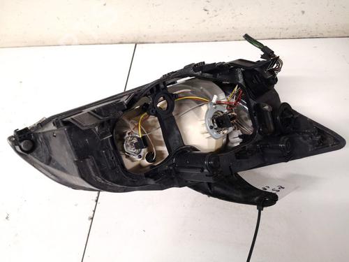 Left headlight FORD FOCUS II (DA_, HCP, DP) 1.6 | BP35463570C28 - Image 2
