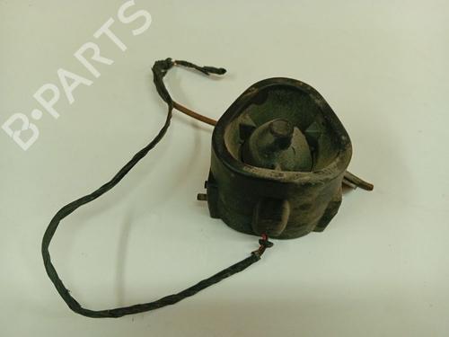 Used Electronic module Electronic module 34767182 34767182