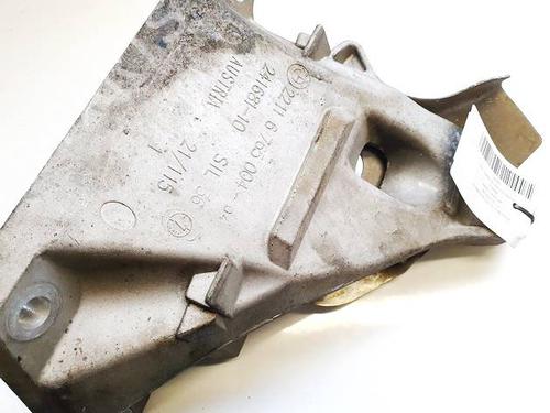 Used Support Support PEUGEOT BOXER Van 2.0 BlueHDi 130 (130 hp) 34272706 34272706
