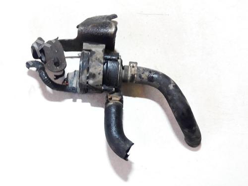 Used Auxiliary water pump Auxiliary water pump 35632514 35632514