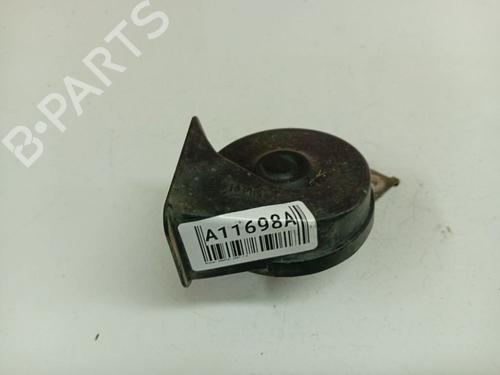 Horn Horn 38494059 38494059