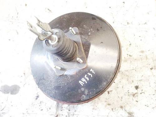 Used Servo brake Servo brake 35224286 35224286