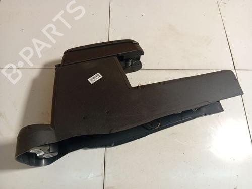 Armlene JEEP COMPASS (MK49) 2.2 CRD | BP38550755I20 - Image 2