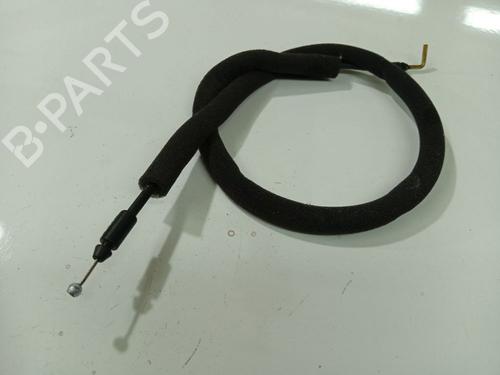 Used Cable Cable 34825380 34825380