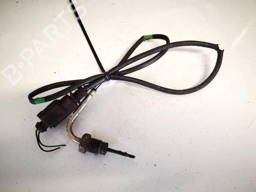 Electronic module VW TOURAN (1T3) 2.0 TDI | BP35197101M83 - Image 2