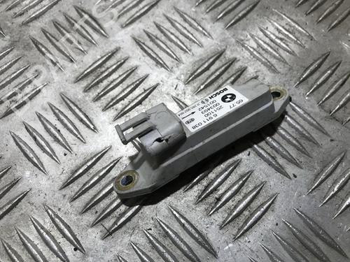 Used Electronic module Electronic module BMW 3 Touring (E46) 320 d (136 hp) 33498047 33498047