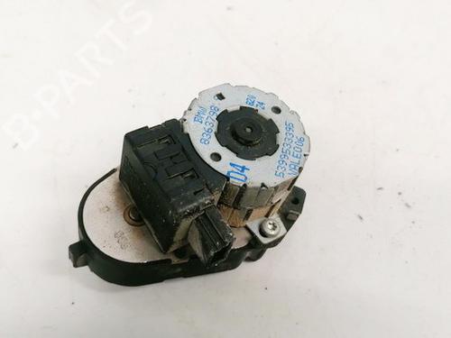 Used Electronic module Electronic module BMW 5 (E39) 525 tds (143 hp) 33088442 33088442