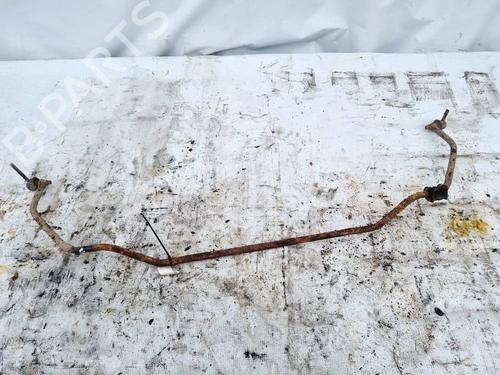 Used Anti roll bar Anti roll bar 34955009 34955009