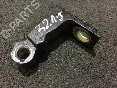hingedoor-check-strap-vw-golf-vii-5g1-bq1-be1-be2-2012-2013-2014-2015-2016-2017-2018-2019-2020-2021-33483709 main image