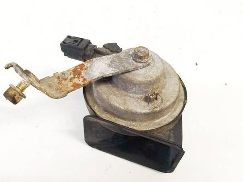 Horn FORD FOCUS C-MAX (DM2) 2.0 TDCi | BP34758688E13 - Image 4