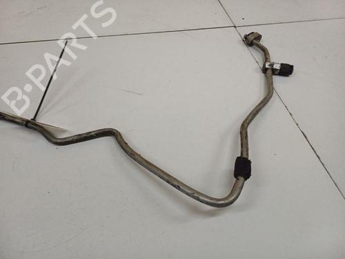 AC-rør AC-rør CHRYSLER 300C (LX, LE) 2.7 (193 hp) 34111046 34111046