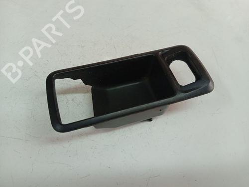 Used Other Other FORD FOCUS II (DA_, HCP, DP) 1.6 TDCi (90 hp) 39574861 39574861