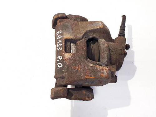 Used Right front brake caliper Right front brake caliper 35280881 35280881
