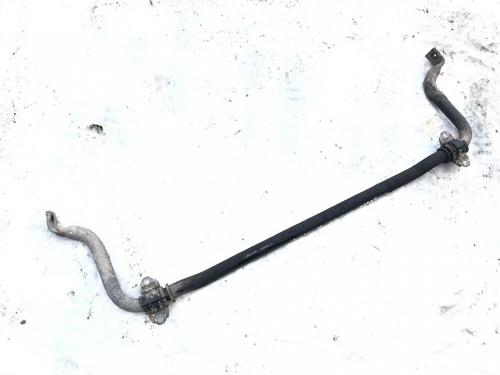 Used Anti roll bar Anti roll bar 35594813 35594813