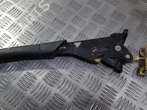 Used Hand brake Hand brake CITROËN BERLINGO / BERLINGO FIRST MPV (MF_, GJK_, GFK_) 1.9 D (MFDJY) (69 hp) 35670844 35670844