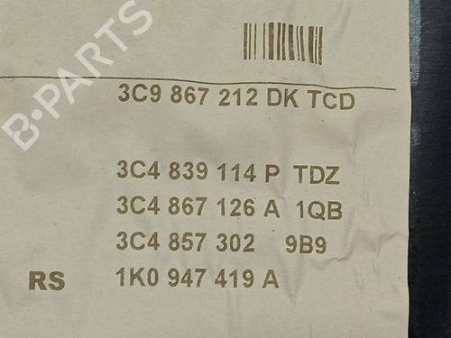 Other VW PASSAT B6 (3C2) 2.0 TDI | BP36823589O1 - Image 4