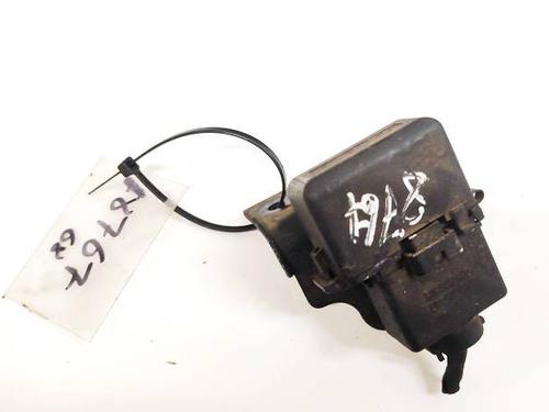 other-hyundai-sonata-iv-ef-1998-1999-2000-2001-2002-2003-2004-2005-32936521 main image