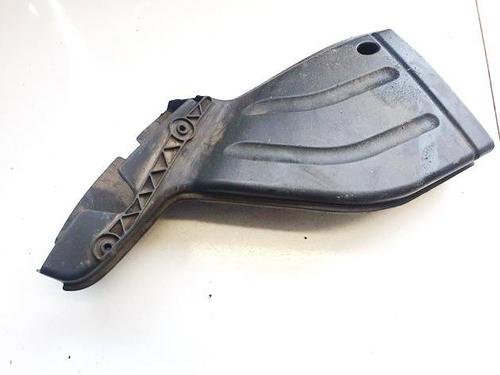 Pipe AUDI A4 B6 (8E2) 1.9 TDI | BP34810143M125 - Image 3